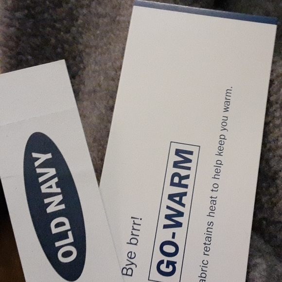 Women's Old Navy Turtleneck Sweater - Picture 11 of 11